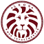 leoninvestments.com.cy