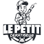 lepetitderatiseur.ma