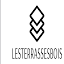 lesterr***bois.com