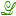 liderra.com