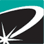 lightwavenetworks.com