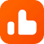 likesreal.com
