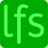 lilflowershop.com