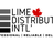 limedistributionintl.com