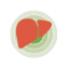 liverdoctor.com
