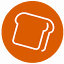 livingbreadbaker.com