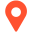 localfuck.org