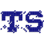 logicaltechnologies.com