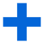 logisticsplus.com