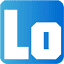 logobook.ru
