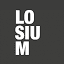 loisium.com
