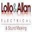 lolloandallan.com.au