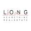 longnekretnine.com