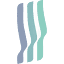 lorientuk.com