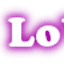 lovang247.com
