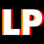 lovepriv.com
