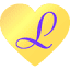loves.tel