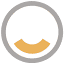 loyco.ch