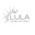 lulajewelry.com