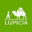 lupicia.com