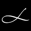 luxury-wise.com