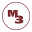 m-zvuka.ru