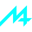 m4sonic.com.au