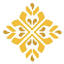 maayuna-design.co.il