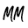 mabelmain.com
