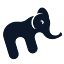 magefan.com