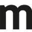 maintworld.com