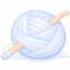 makeitcrochet.com