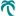 maldivlerturu.com.tr