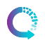 maltaenterprise.com
