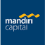 mandiri-capital.co.id