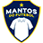 mantosdofutebol.com.br