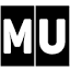 manupfilms.com