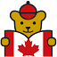 maplebear.com.br