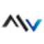 marekwasiluk.pl