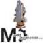 marfingenieria.com