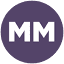 marinamogilko.ru