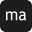 marketamerica.com