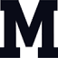 masa.media