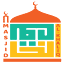 masjidalkhaliq.org