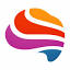 masterbrain.com