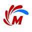 mataramanpost.com