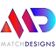 matchdesigns.com