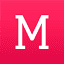 maxgg.ru