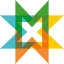 maxmundi.com.br