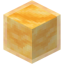 mc-block.com